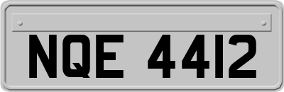 NQE4412