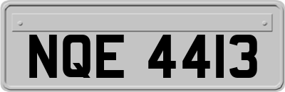 NQE4413