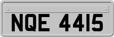 NQE4415