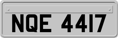 NQE4417