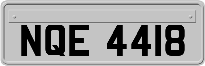 NQE4418