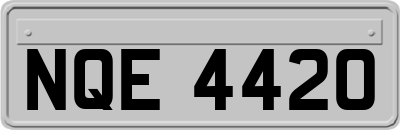 NQE4420