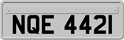 NQE4421