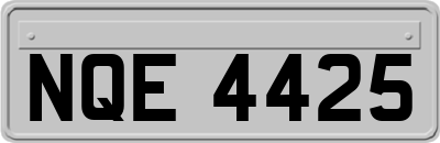 NQE4425