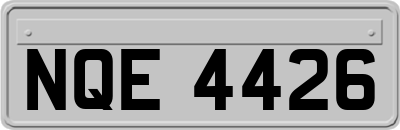 NQE4426