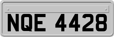 NQE4428