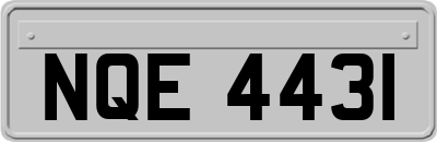 NQE4431