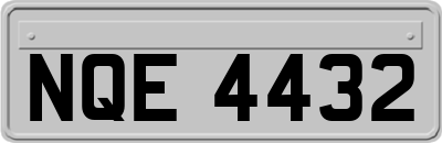 NQE4432