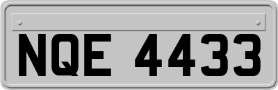 NQE4433
