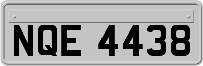 NQE4438