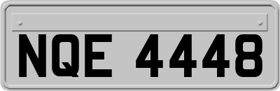 NQE4448