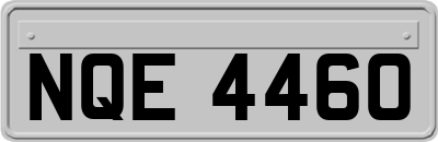 NQE4460