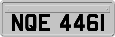 NQE4461