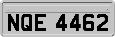 NQE4462
