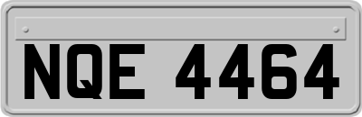 NQE4464