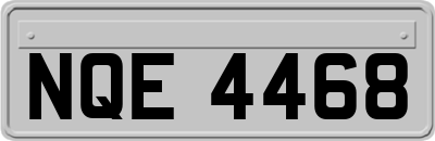 NQE4468