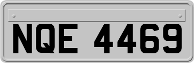 NQE4469