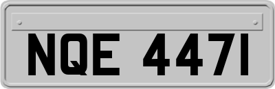 NQE4471