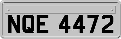 NQE4472