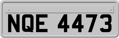 NQE4473