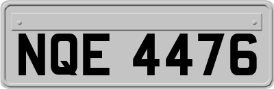 NQE4476