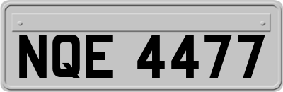 NQE4477