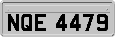NQE4479