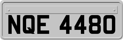 NQE4480