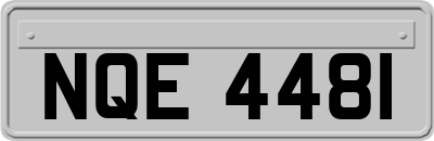 NQE4481