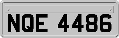 NQE4486