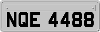 NQE4488