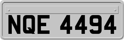 NQE4494