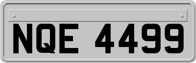 NQE4499