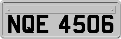 NQE4506
