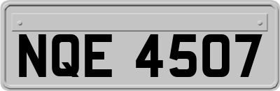 NQE4507