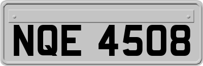 NQE4508