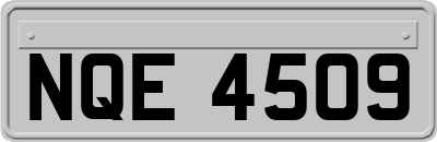 NQE4509