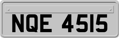 NQE4515