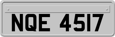 NQE4517