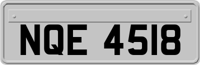 NQE4518