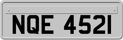 NQE4521