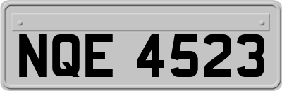 NQE4523