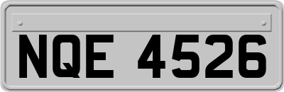 NQE4526