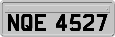 NQE4527