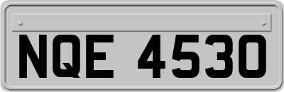 NQE4530
