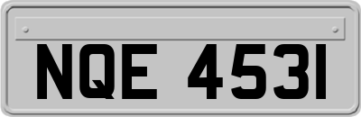 NQE4531