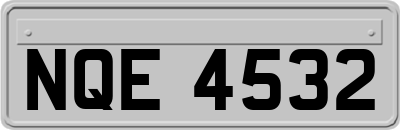 NQE4532