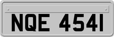 NQE4541