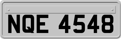 NQE4548