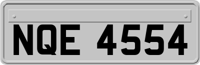 NQE4554
